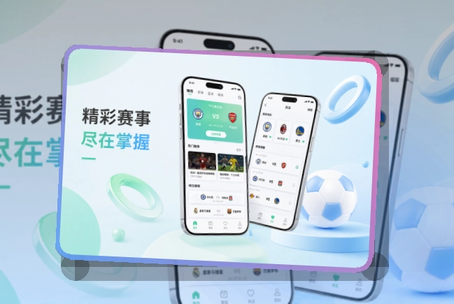 开云APP下载页面展示
