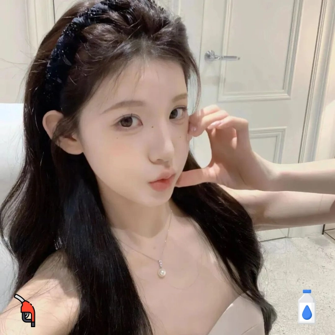海边的风